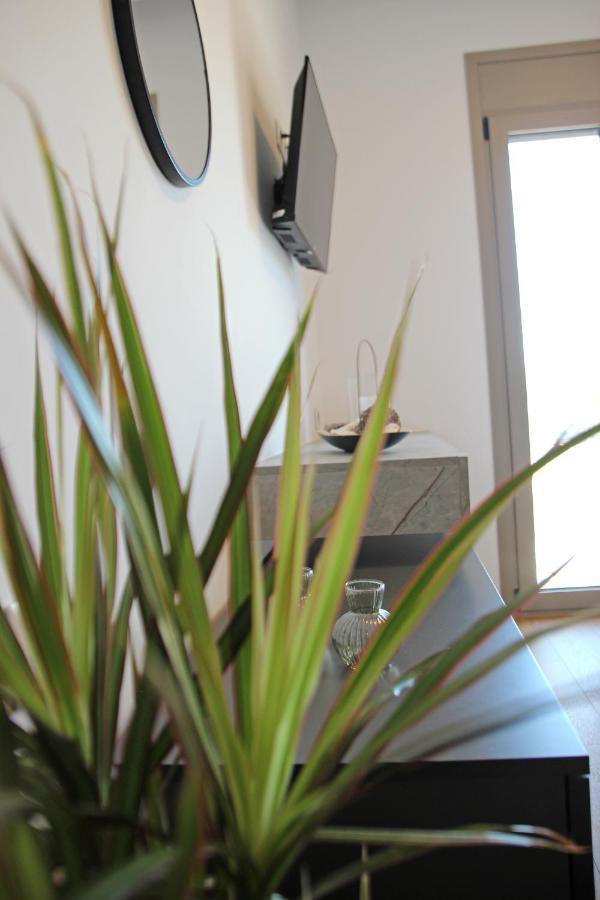 New Cozy Chic Apt-Ryfete Luxury Living كالاثاس المظهر الخارجي الصورة